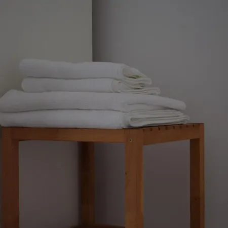 Infinity Cozy