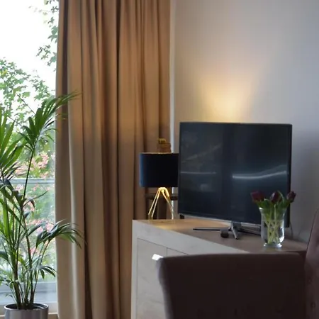 Infinity Cozy Apartment Brasov