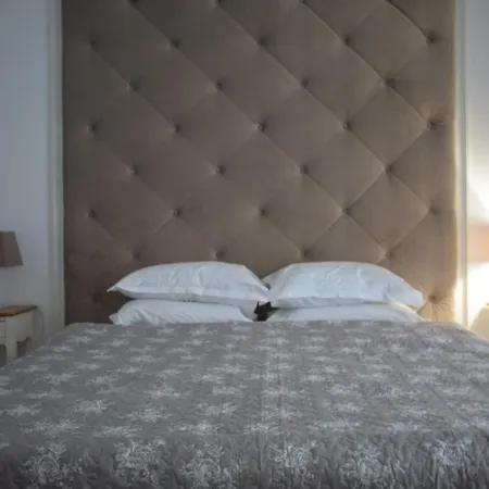 Infinity Cozy * Brasov